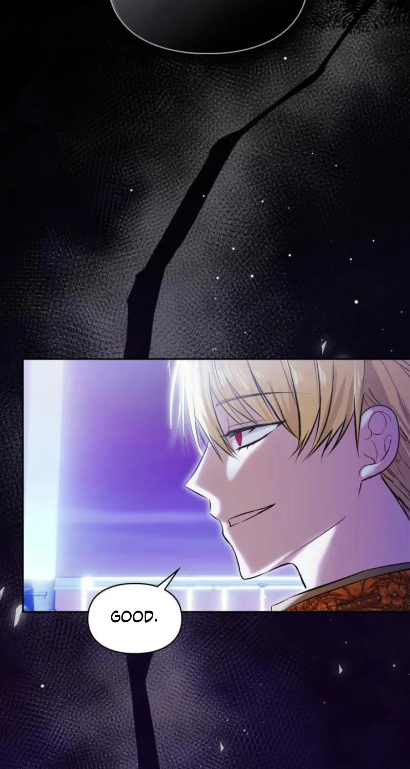 I Was the Real Owner of Elheim Chapter 48 page 55 - 