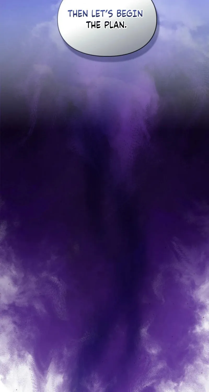 I Was the Real Owner of Elheim Chapter 48 page 57 - 