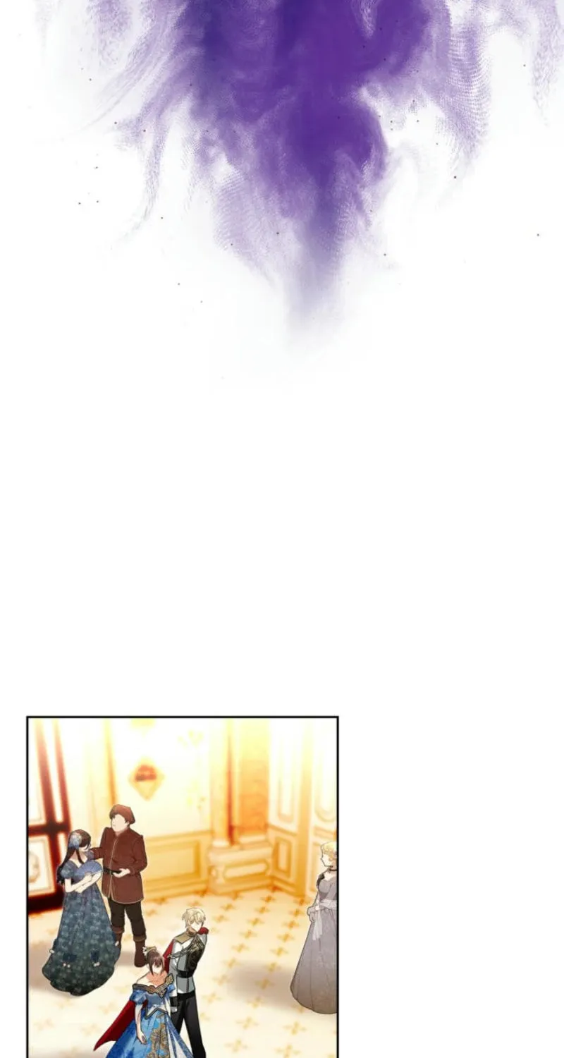 I Was the Real Owner of Elheim Chapter 48 page 58 - 