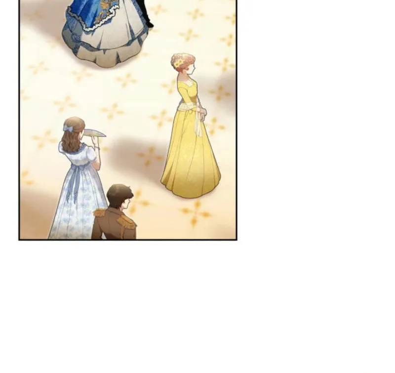 I Was the Real Owner of Elheim Chapter 48 page 59 - 