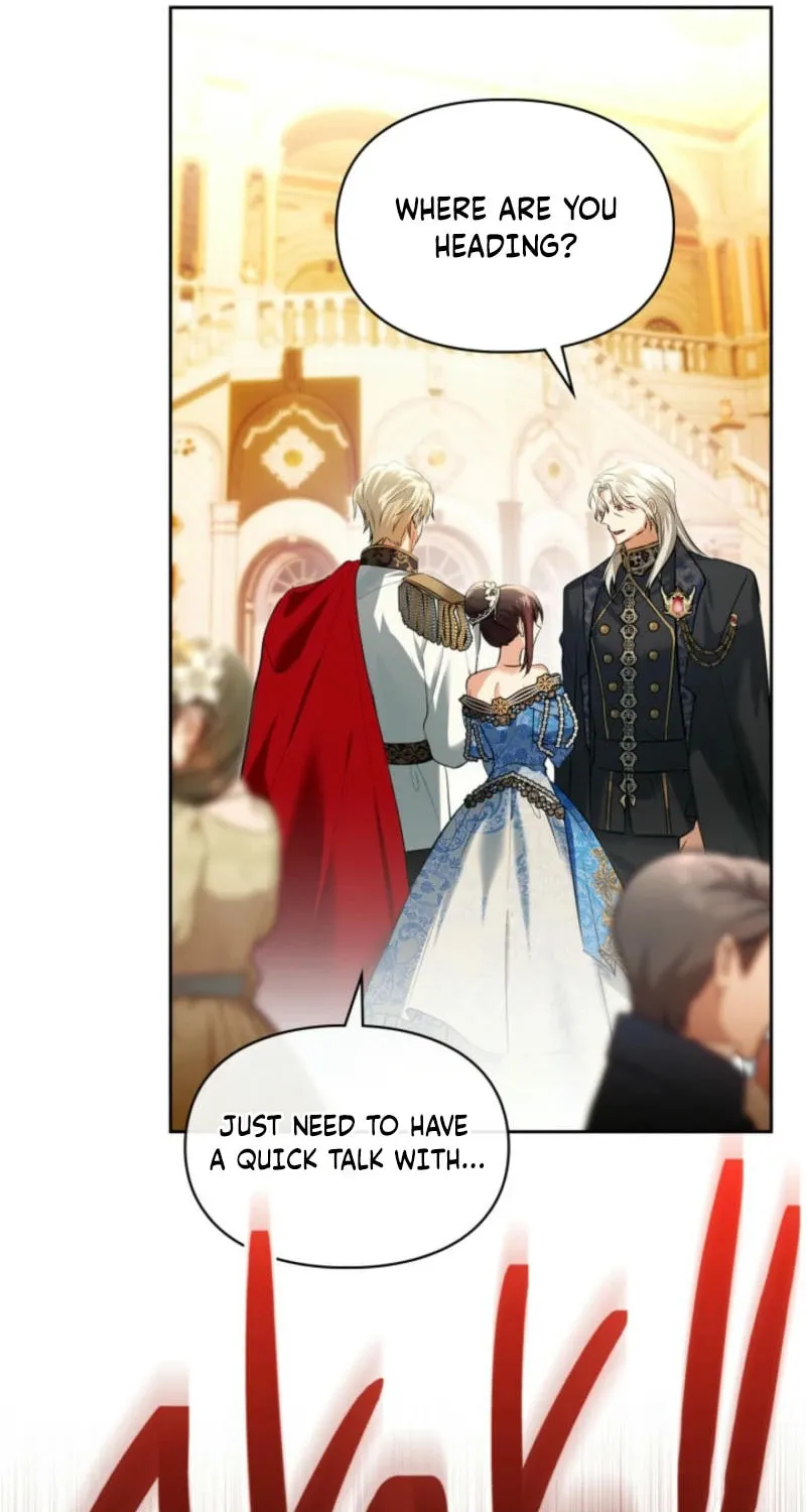I Was the Real Owner of Elheim Chapter 48 page 60 - 