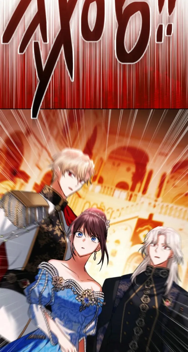 I Was the Real Owner of Elheim Chapter 48 page 61 - 