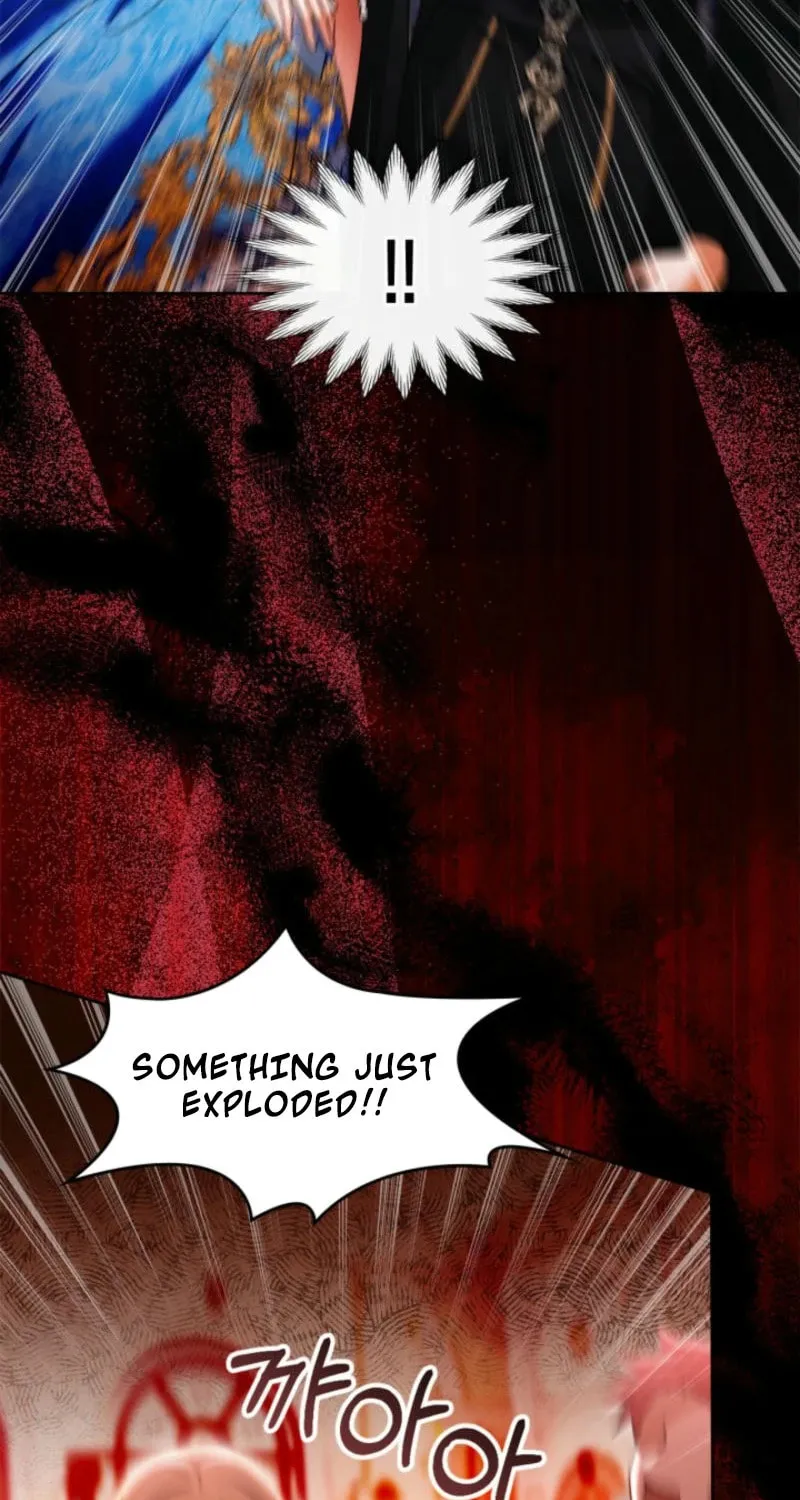 I Was the Real Owner of Elheim Chapter 48 page 62 - 