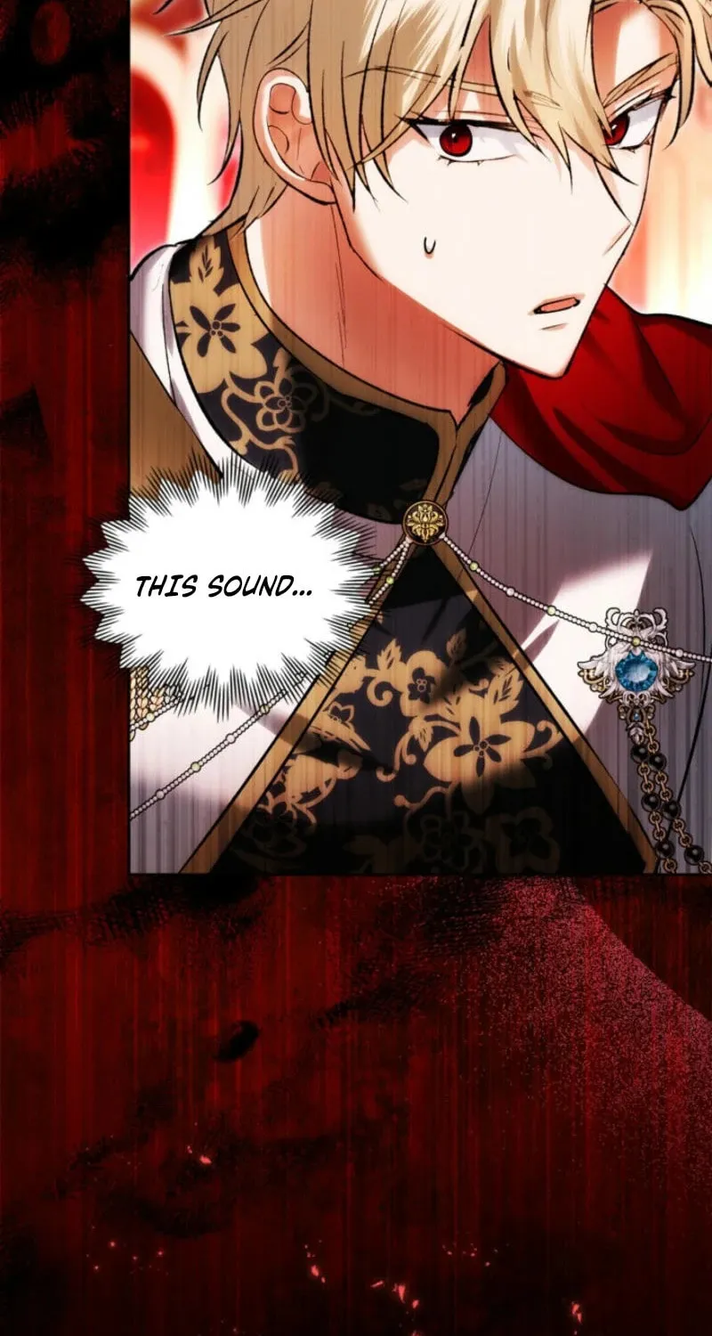 I Was the Real Owner of Elheim Chapter 48 page 64 - 