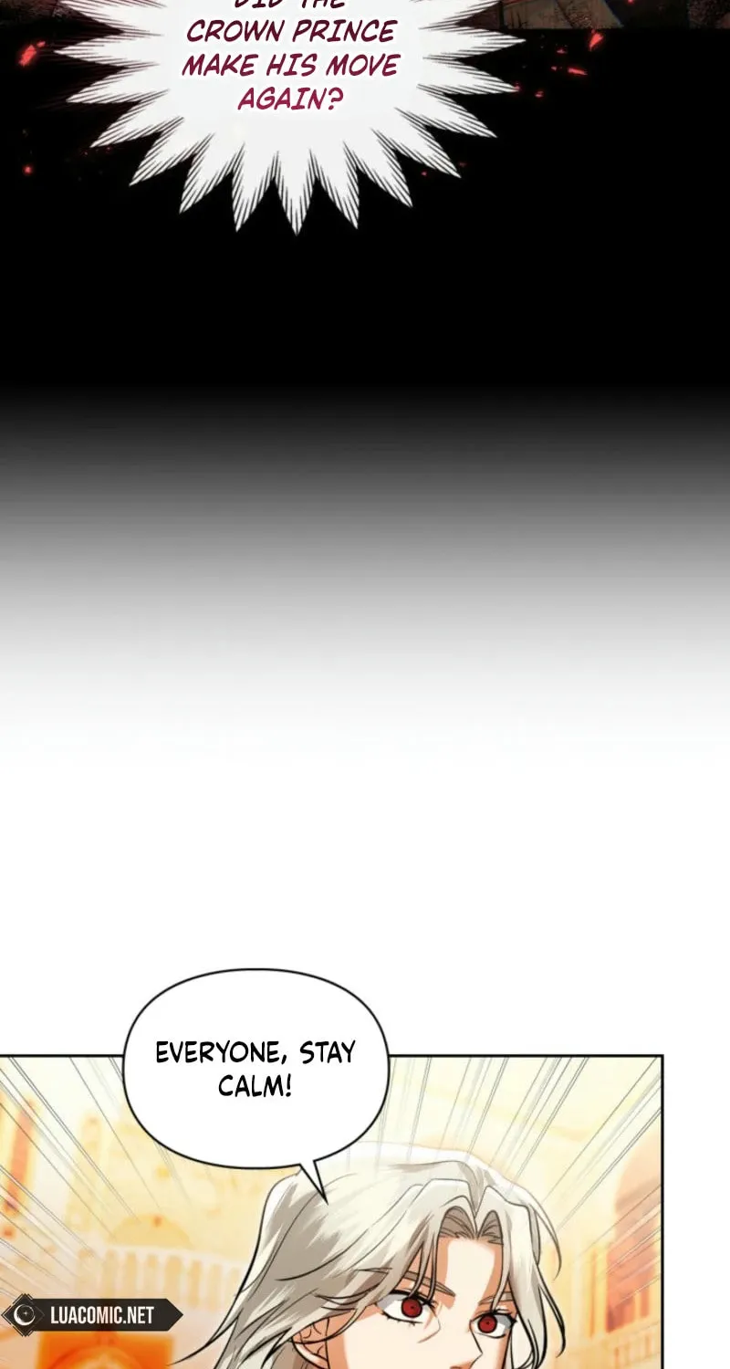 I Was the Real Owner of Elheim Chapter 48 page 66 - 