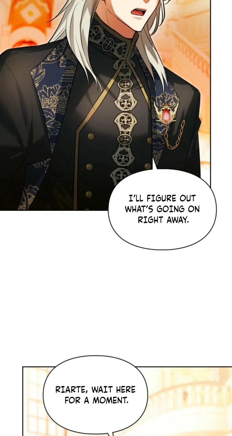 I Was the Real Owner of Elheim Chapter 48 page 67 - 