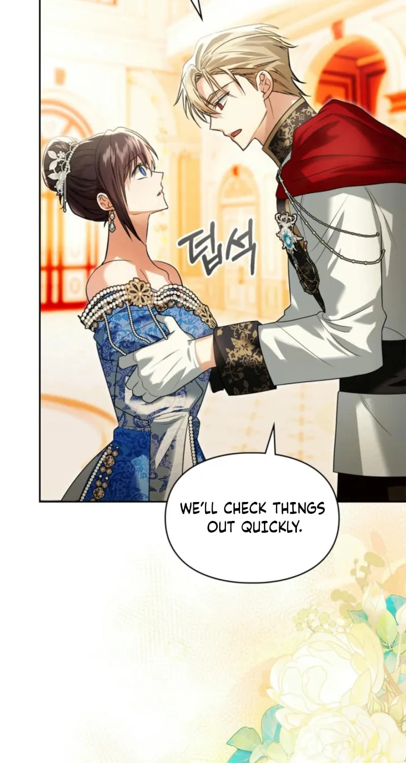 I Was the Real Owner of Elheim Chapter 48 page 68 - 