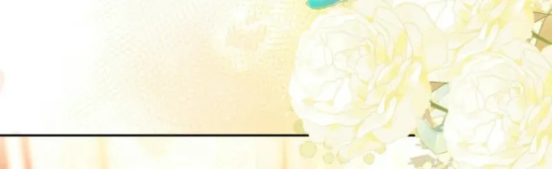 I Was the Real Owner of Elheim Chapter 48 page 69 - 