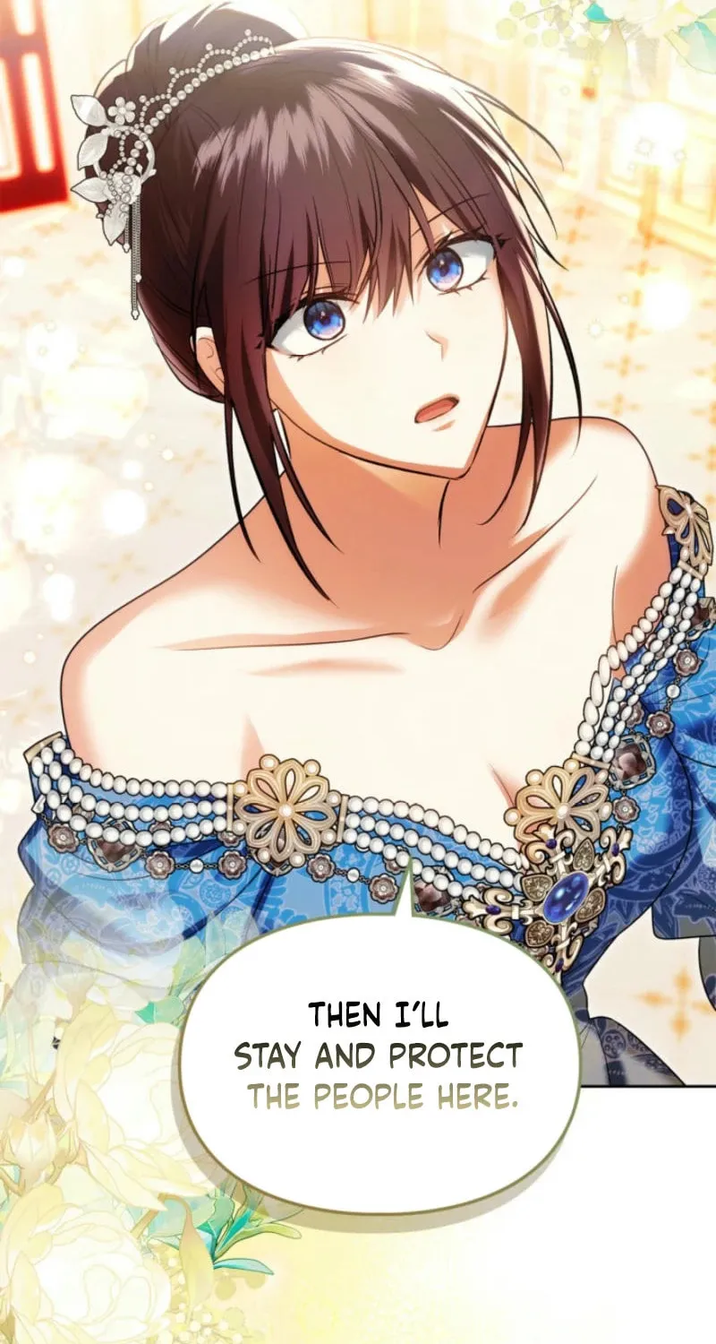 I Was the Real Owner of Elheim Chapter 48 page 70 - 