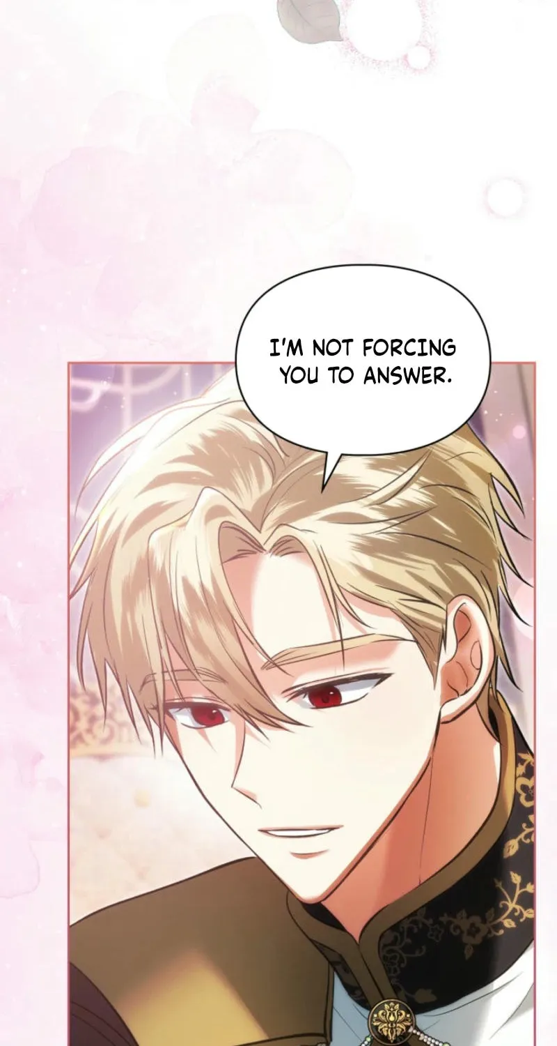 I Was the Real Owner of Elheim Chapter 48 page 8 - 