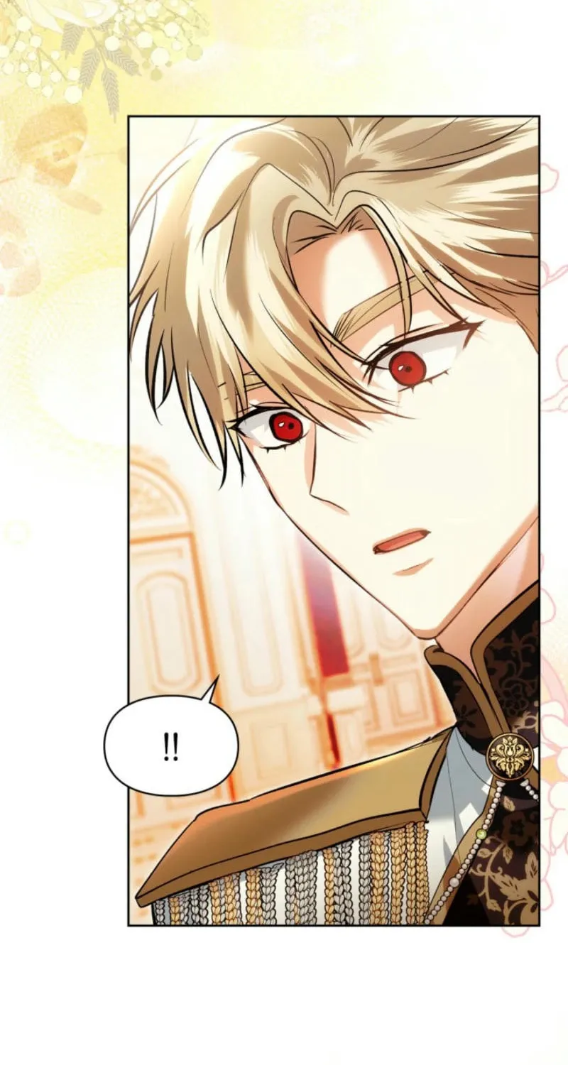 I Was the Real Owner of Elheim Chapter 48 page 71 - 