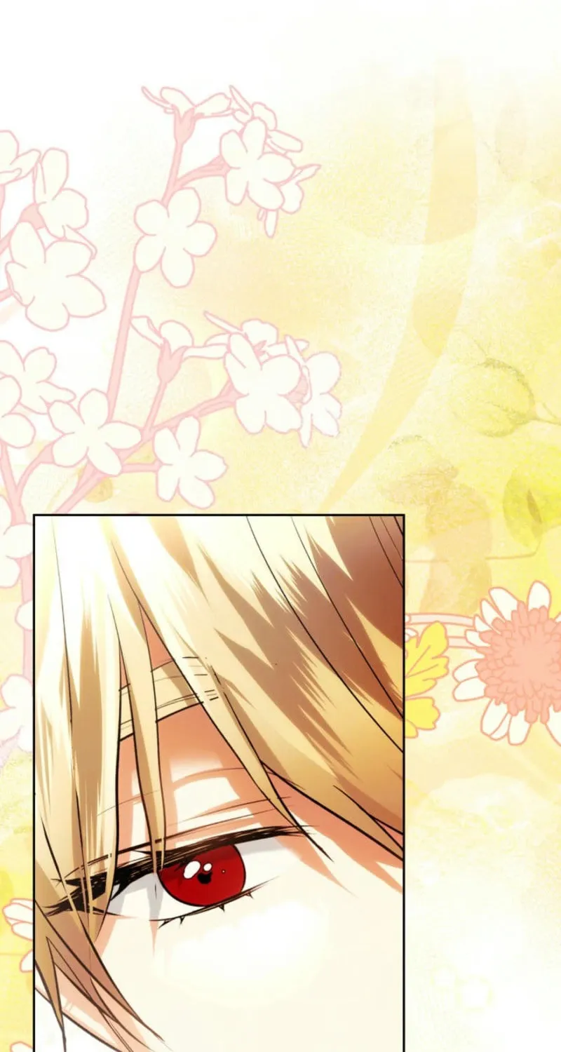 I Was the Real Owner of Elheim Chapter 48 page 72 - 