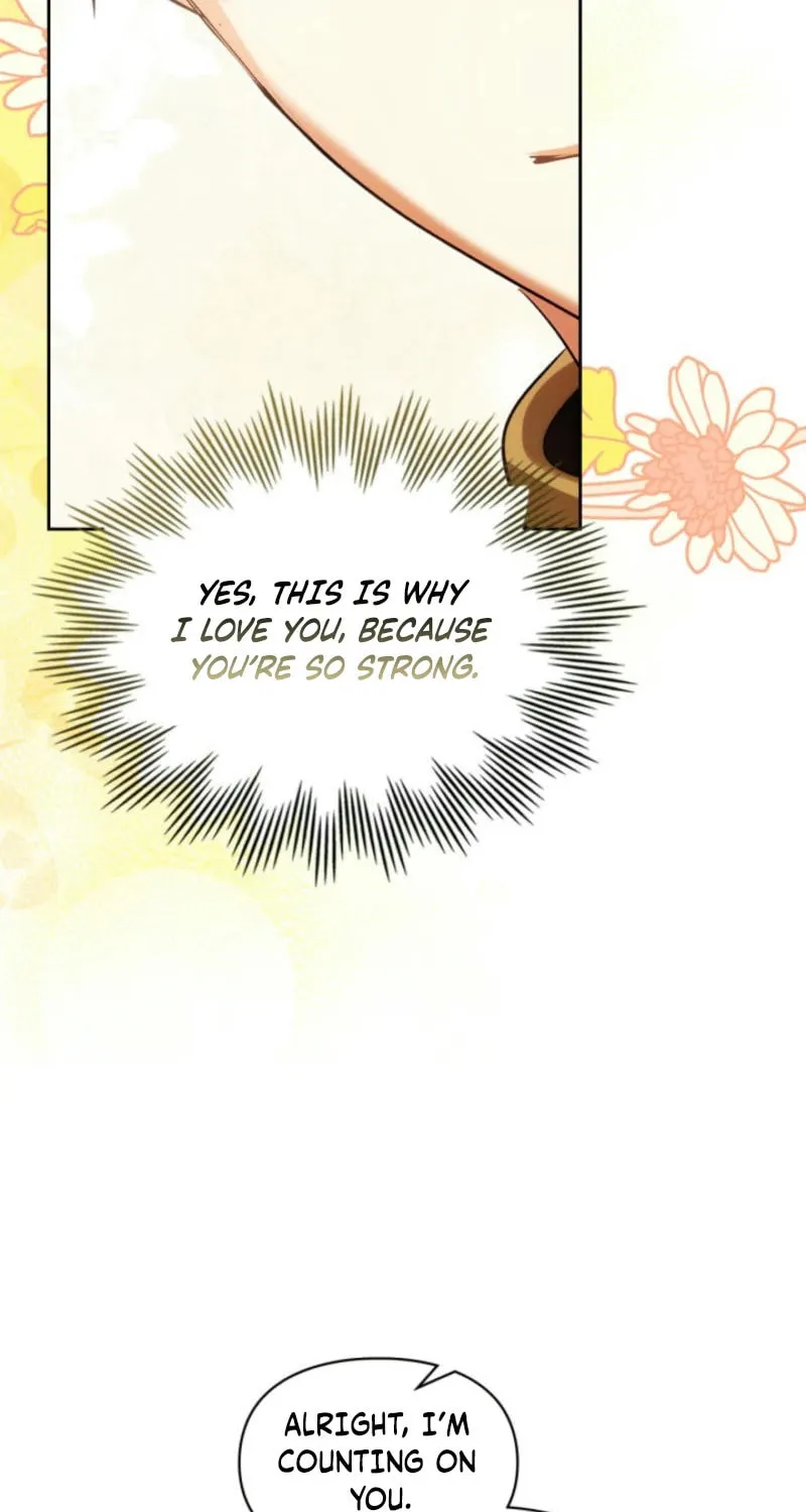 I Was the Real Owner of Elheim Chapter 48 page 73 - 