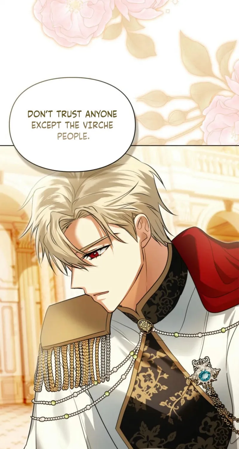 I Was the Real Owner of Elheim Chapter 48 page 75 - 