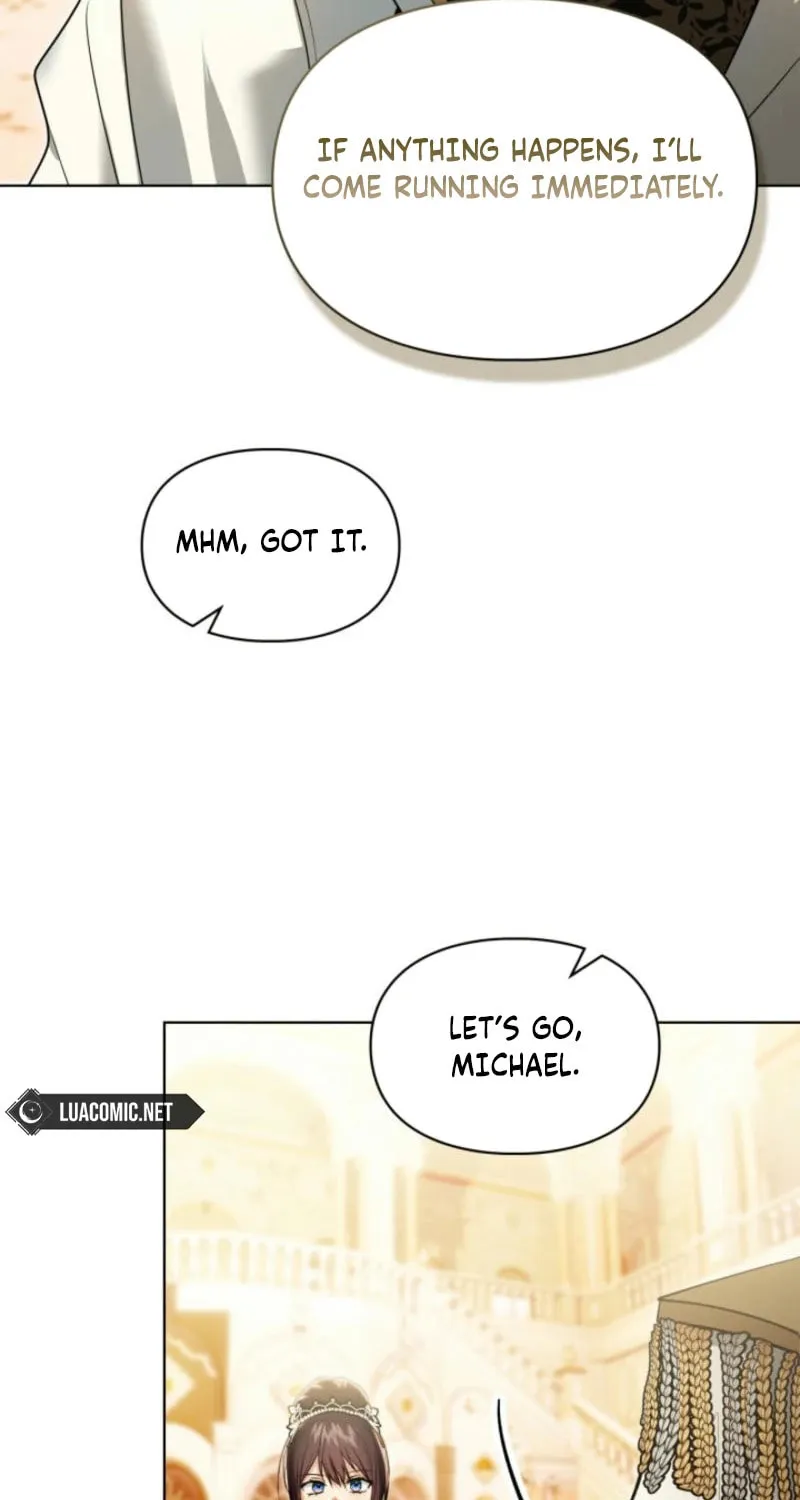 I Was the Real Owner of Elheim Chapter 48 page 76 - 