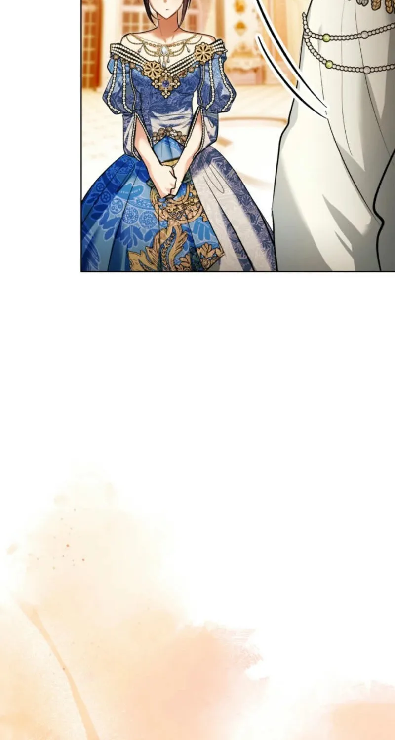 I Was the Real Owner of Elheim Chapter 48 page 77 - 