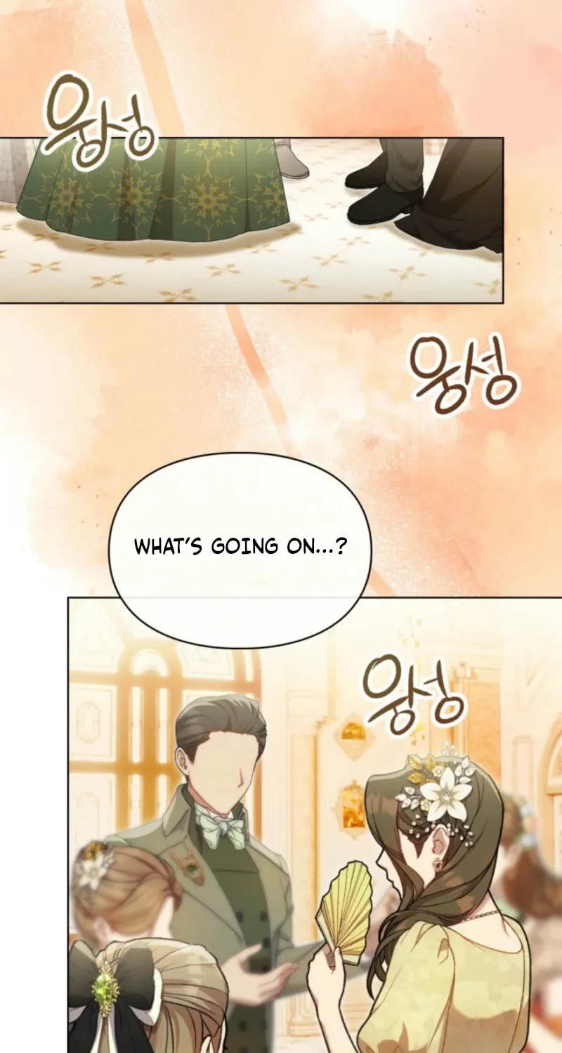 I Was the Real Owner of Elheim Chapter 48 page 78 - 