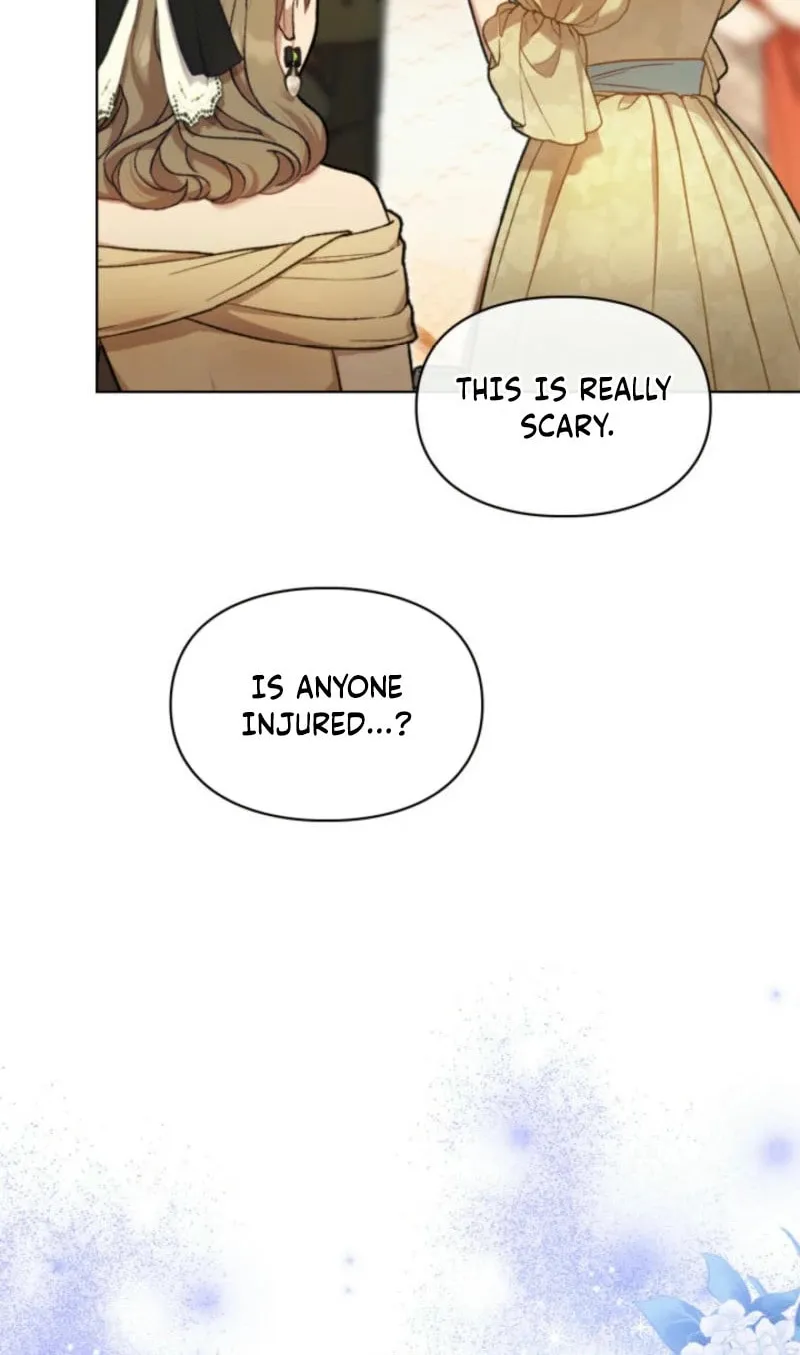 I Was the Real Owner of Elheim Chapter 48 page 79 - 