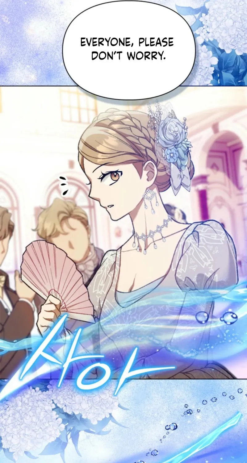 I Was the Real Owner of Elheim Chapter 48 page 80 - 