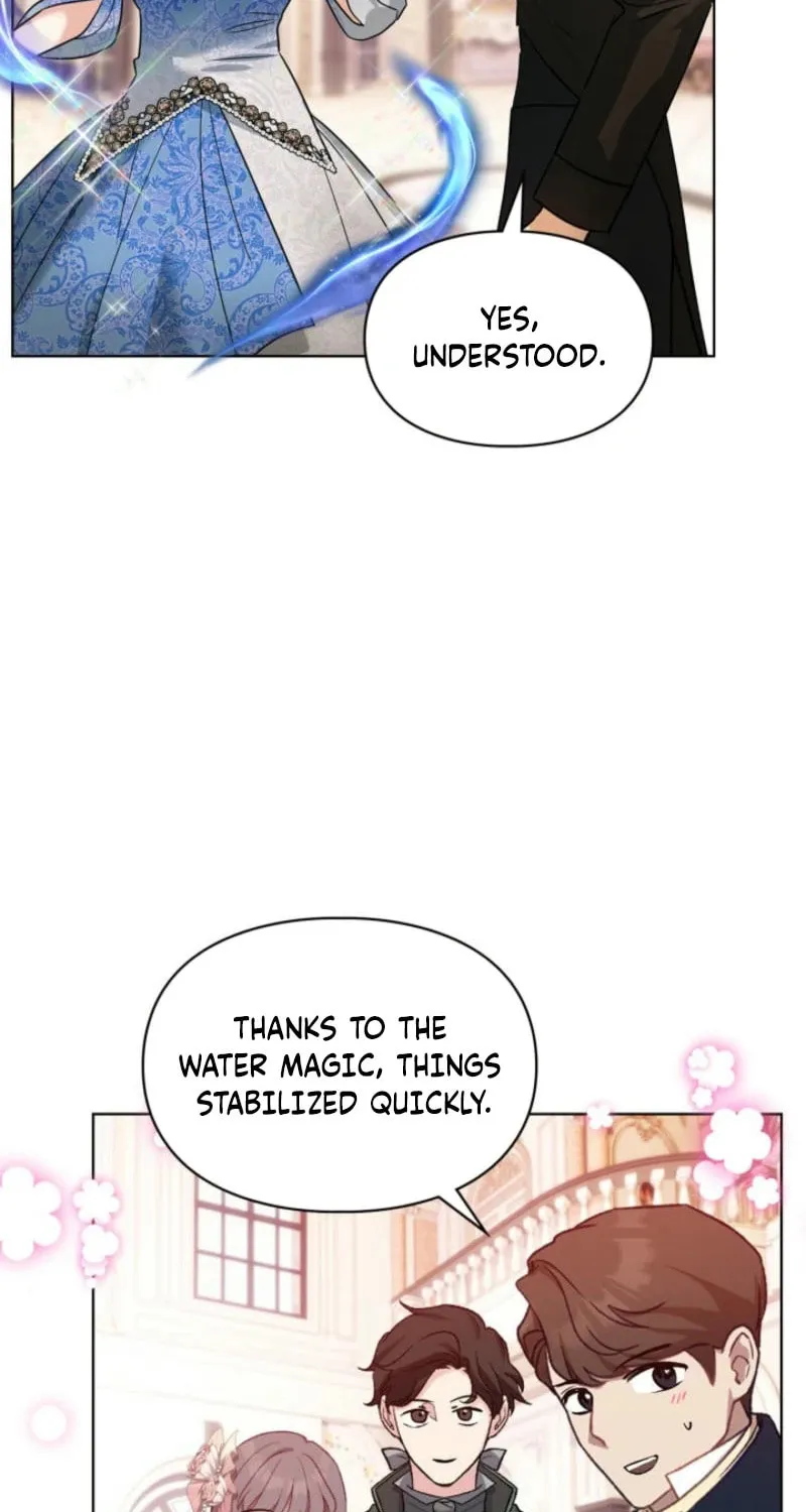 I Was the Real Owner of Elheim Chapter 48 page 84 - 