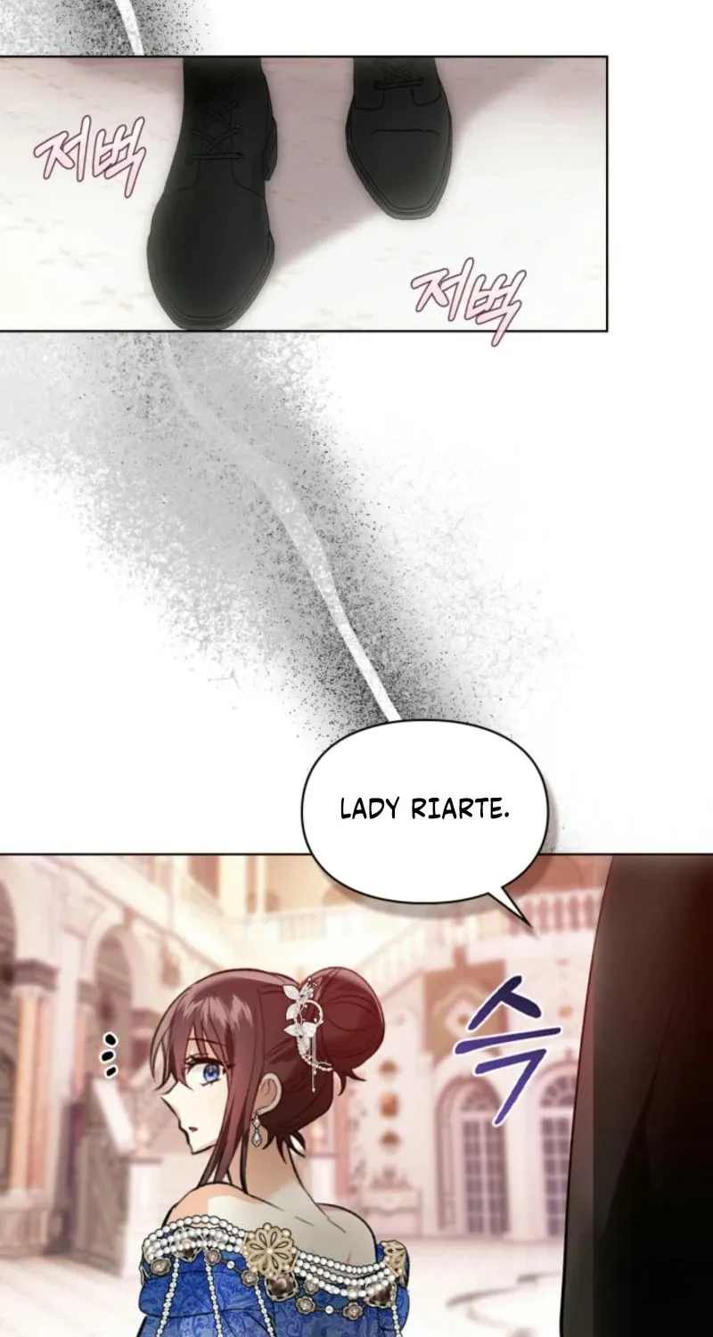 I Was the Real Owner of Elheim Chapter 48 page 86 - 