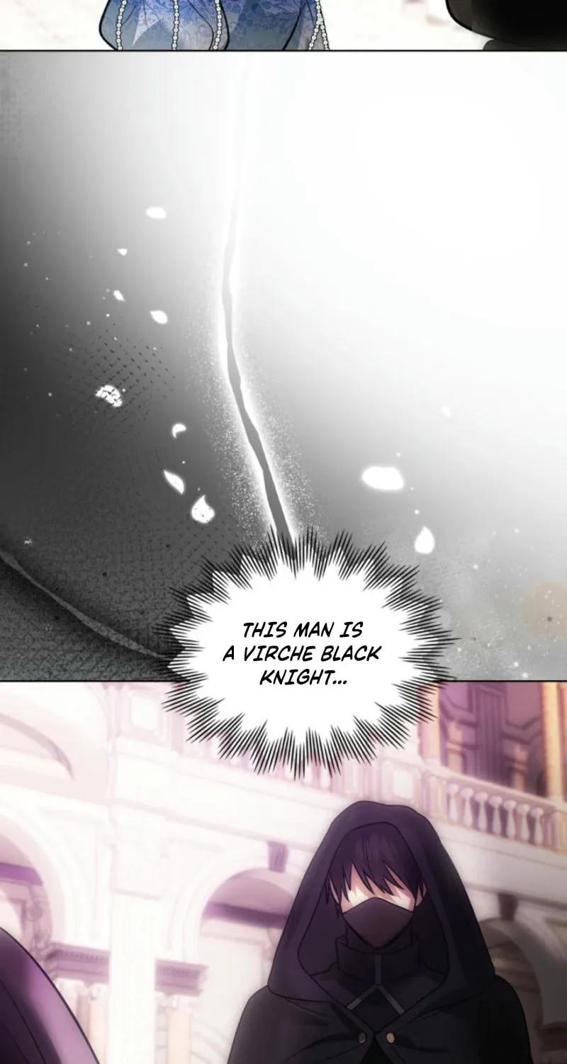 I Was the Real Owner of Elheim Chapter 48 page 87 - 