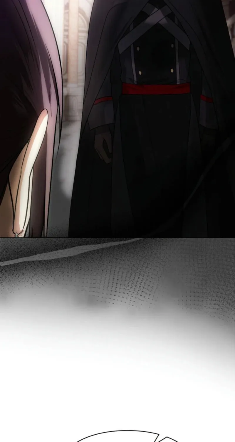 I Was the Real Owner of Elheim Chapter 48 page 88 - 