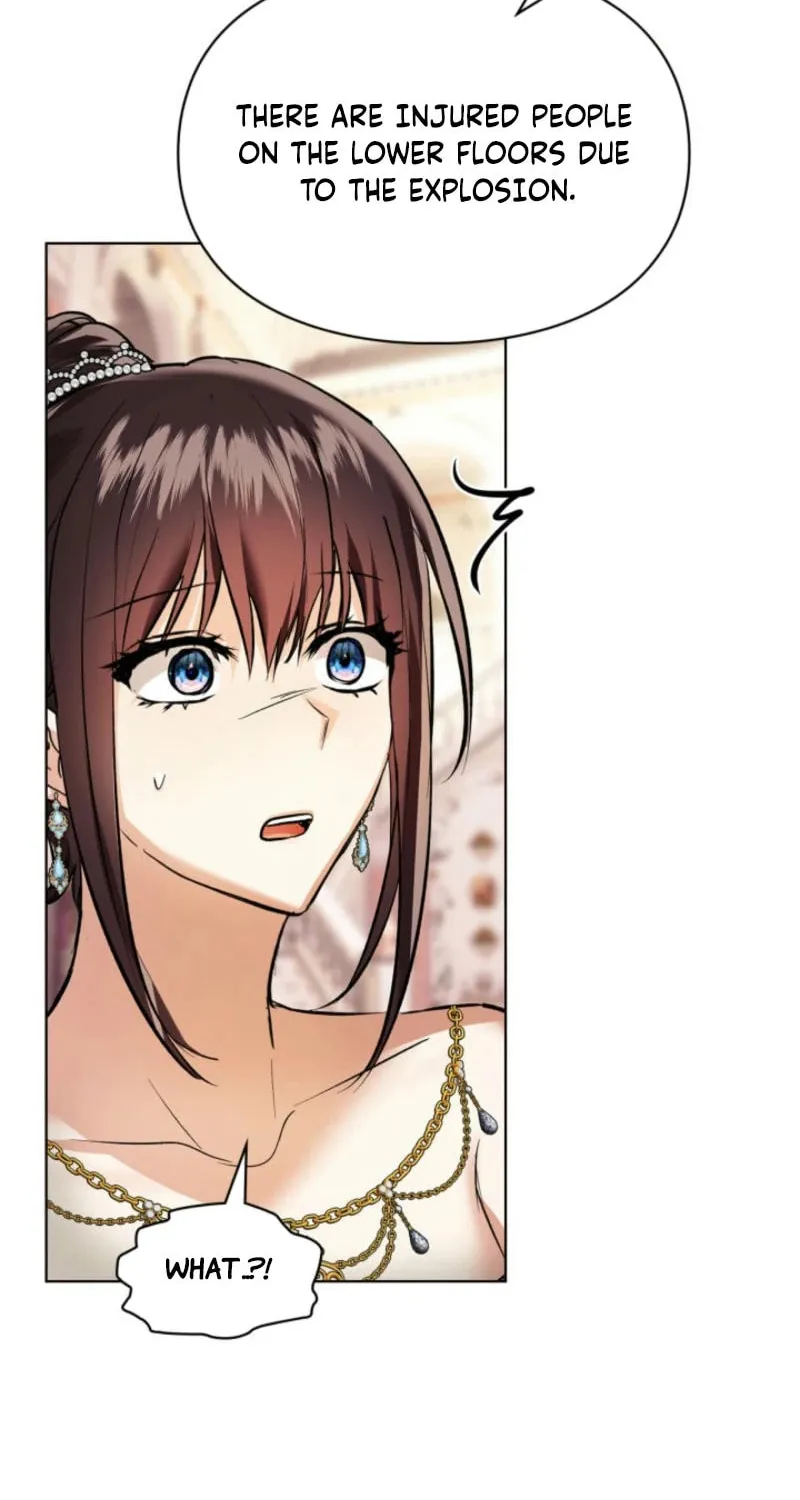 I Was the Real Owner of Elheim Chapter 48 page 89 - 