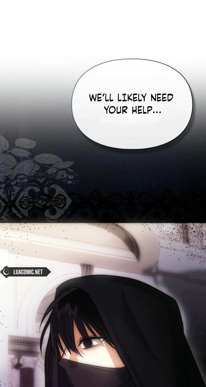 I Was the Real Owner of Elheim Chapter 48 page 90 - 