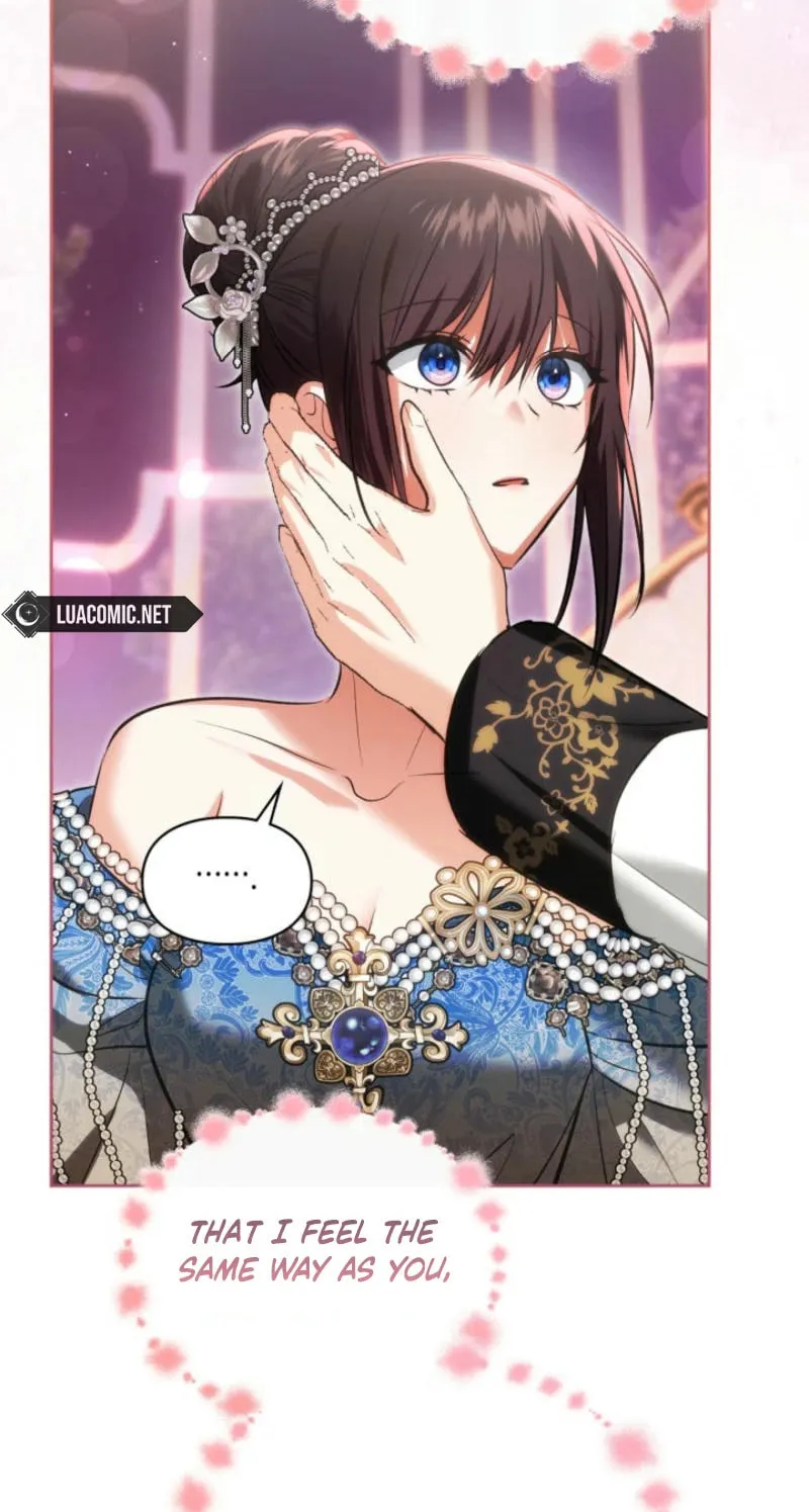 I Was the Real Owner of Elheim Chapter 48 page 10 - 