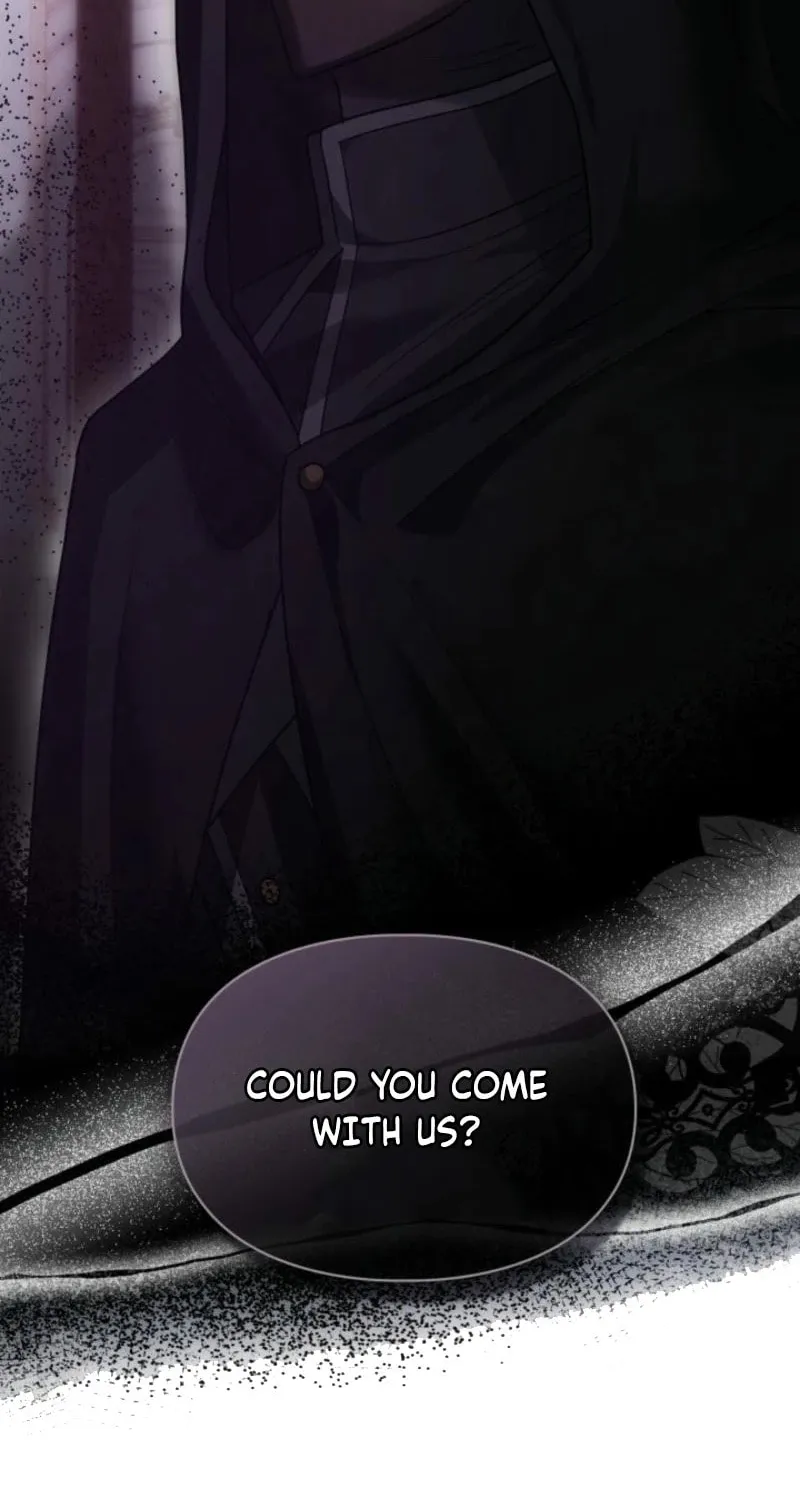 I Was the Real Owner of Elheim Chapter 48 page 91 - 