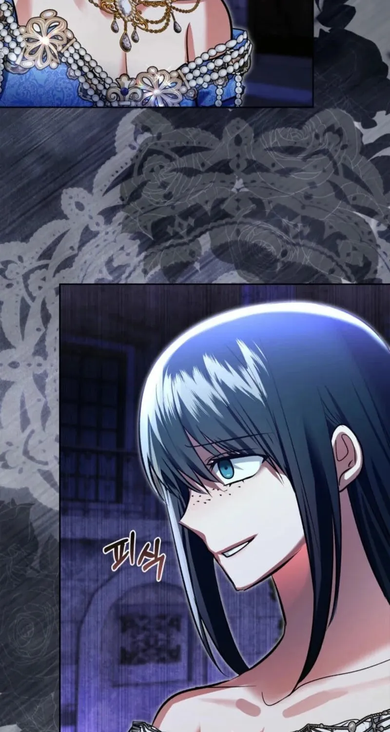 I Was the Real Owner of Elheim Chapter 49 page 12 - 