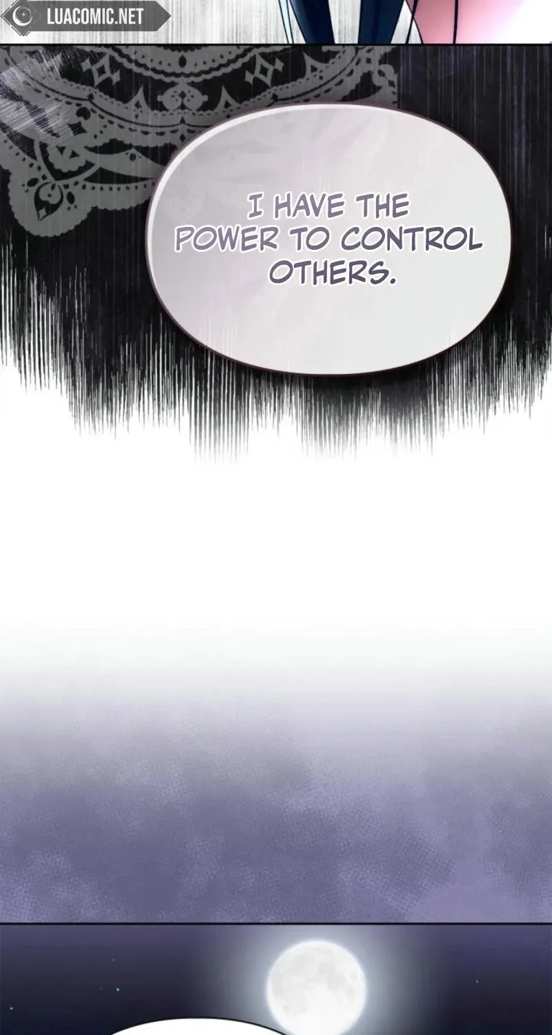 I Was the Real Owner of Elheim Chapter 49 page 14 - 