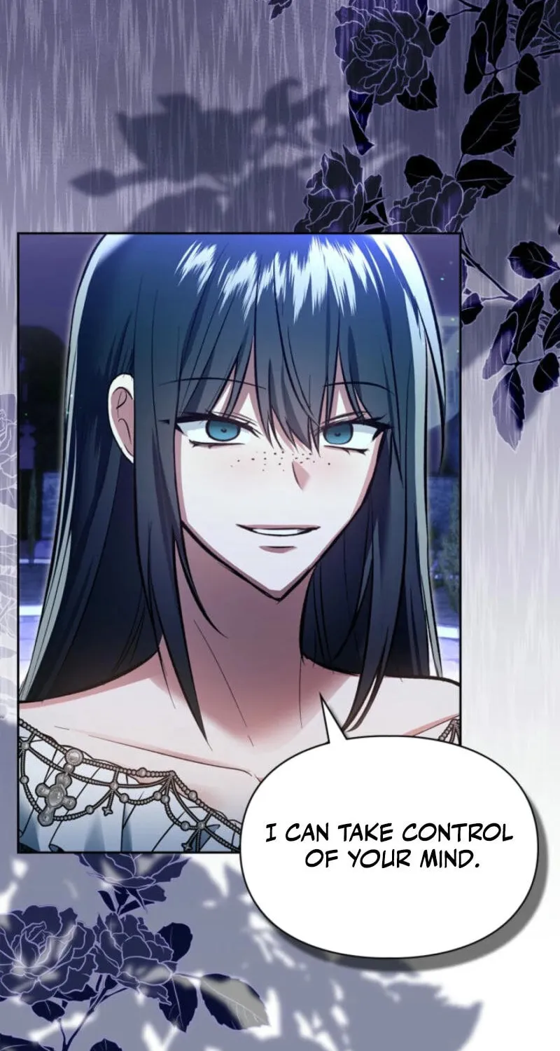 I Was the Real Owner of Elheim Chapter 49 page 16 - 