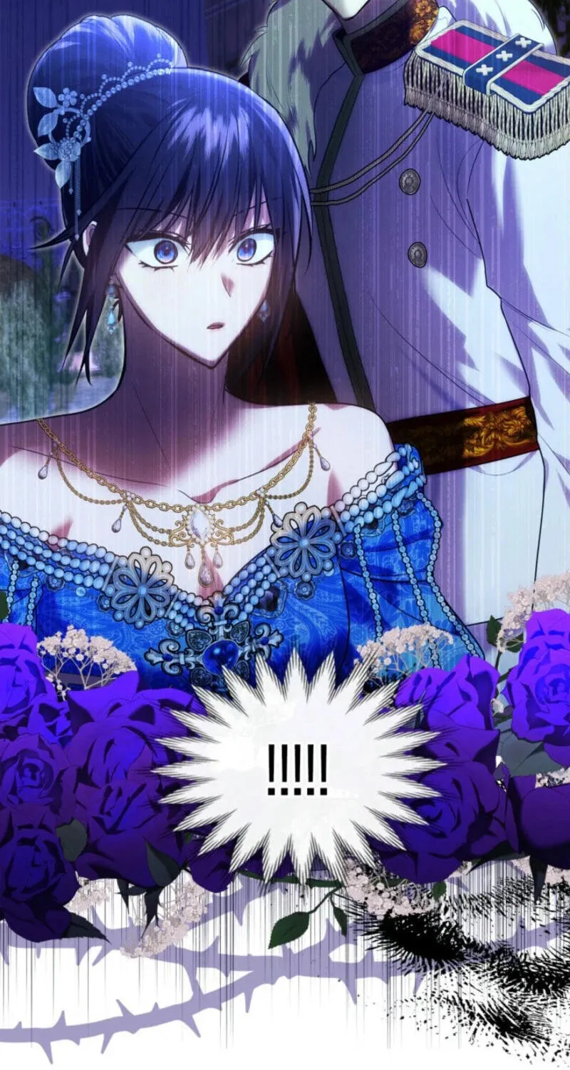 I Was the Real Owner of Elheim Chapter 49 page 22 - 