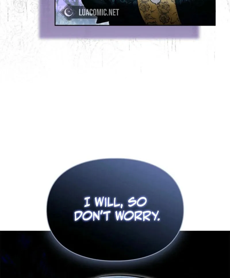 I Was the Real Owner of Elheim Chapter 49 page 30 - 