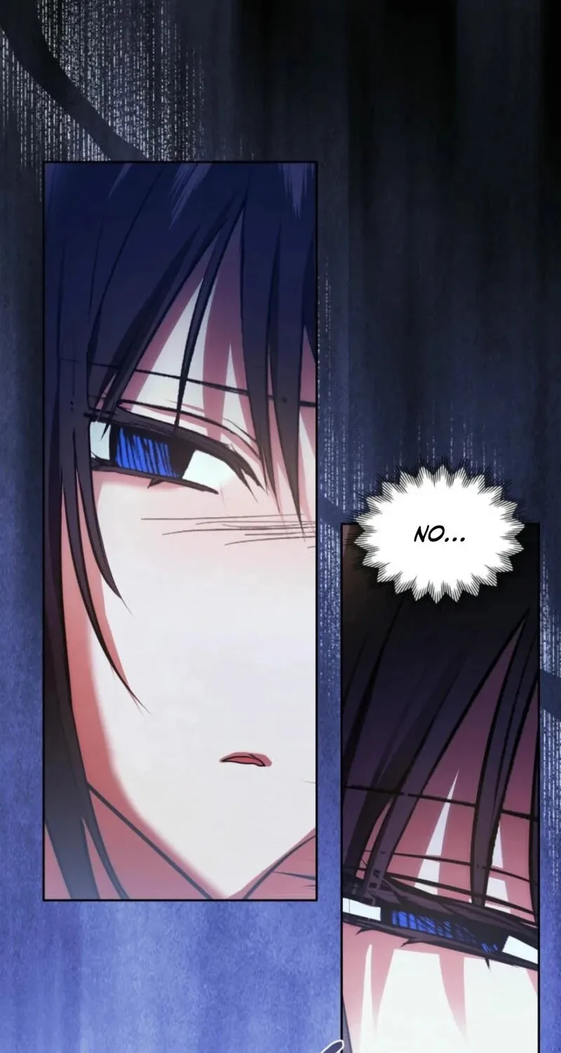 I Was the Real Owner of Elheim Chapter 49 page 32 - 