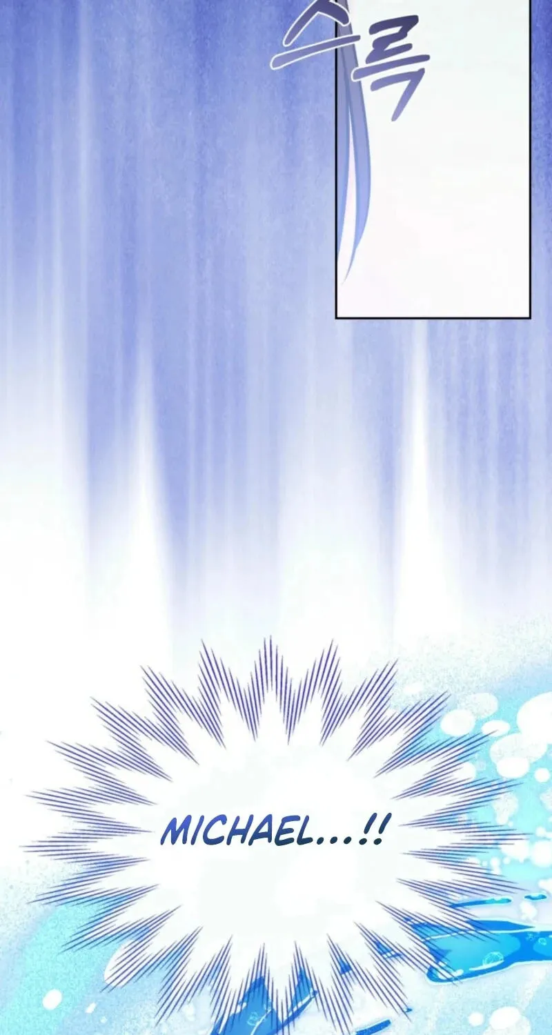 I Was the Real Owner of Elheim Chapter 49 page 33 - 