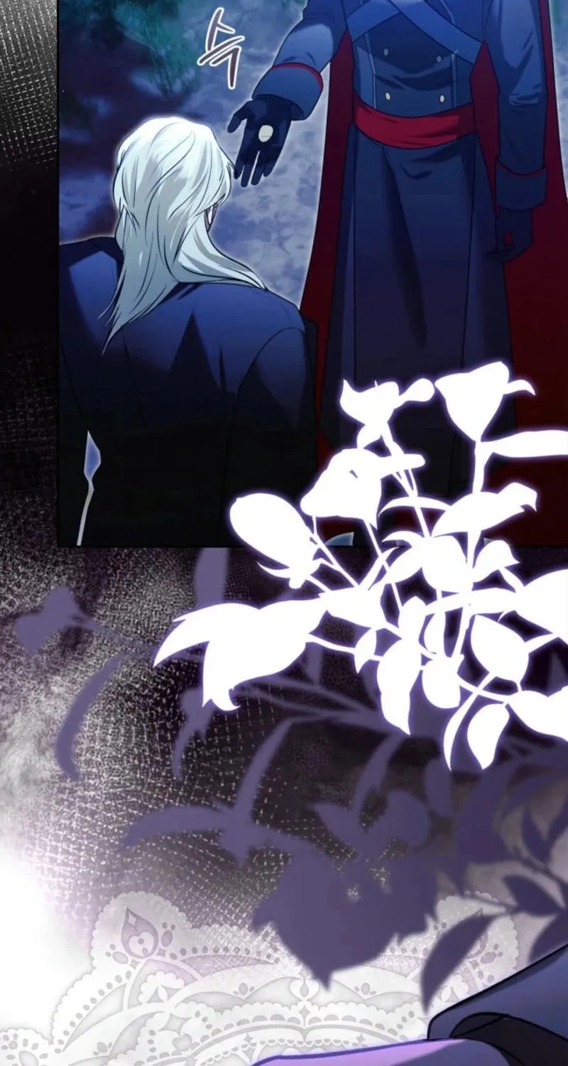 I Was the Real Owner of Elheim Chapter 49 page 43 - 