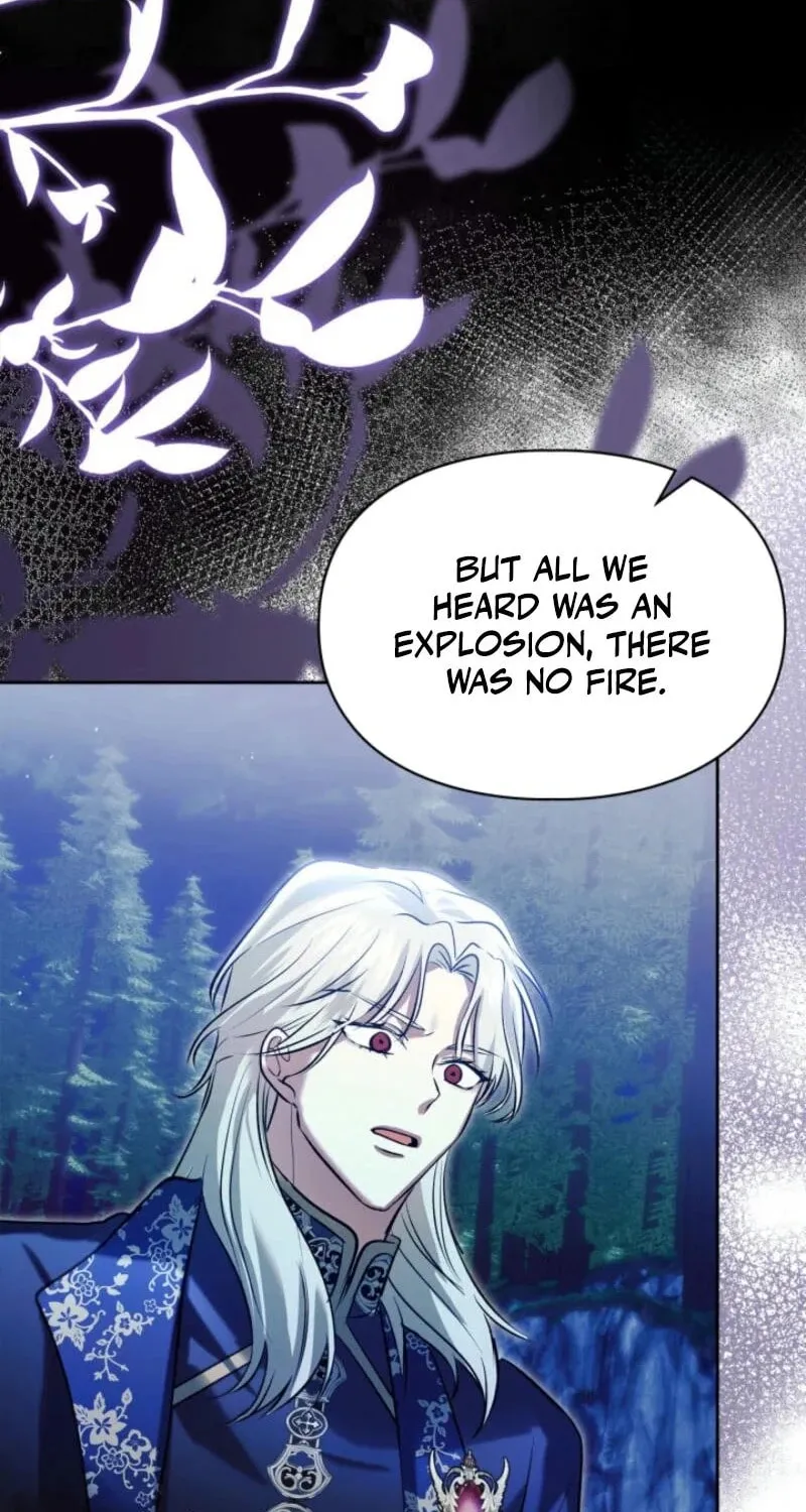 I Was the Real Owner of Elheim Chapter 49 page 45 - 