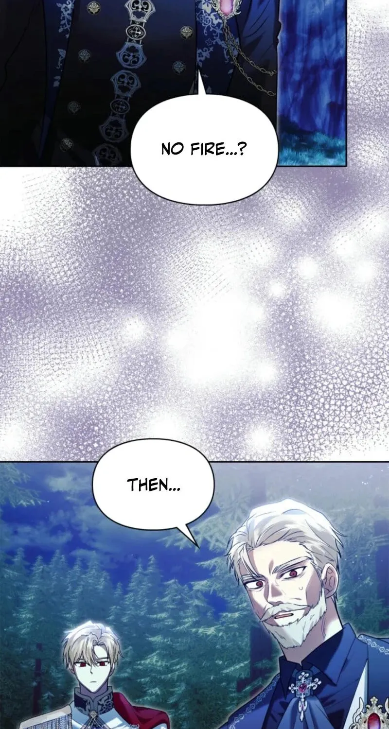 I Was the Real Owner of Elheim Chapter 49 page 46 - 