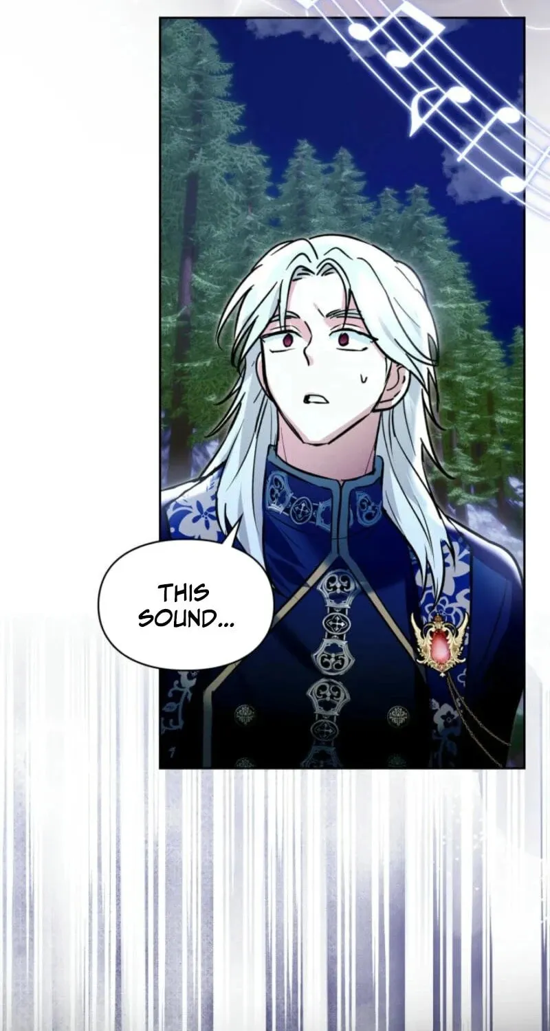 I Was the Real Owner of Elheim Chapter 49 page 50 - 