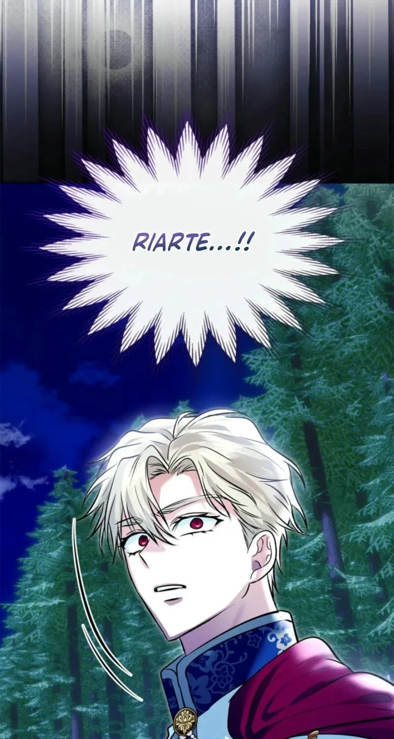 I Was the Real Owner of Elheim Chapter 49 page 51 - 