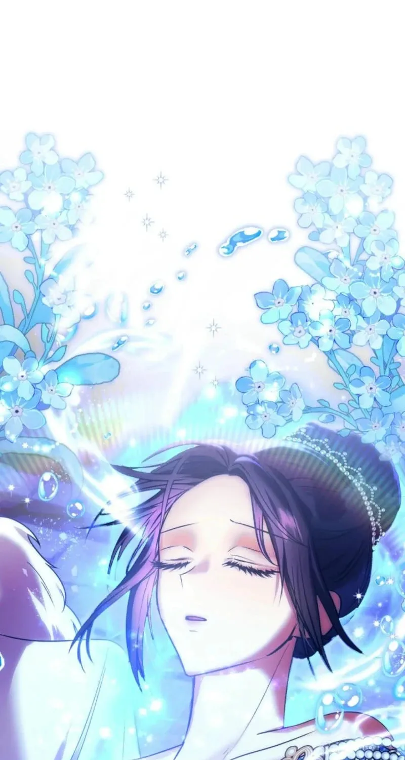I Was the Real Owner of Elheim Chapter 49 page 54 - 