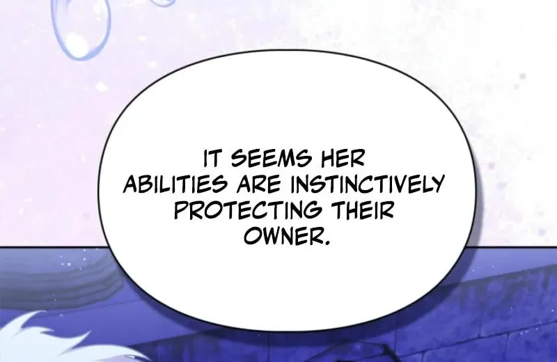 I Was the Real Owner of Elheim Chapter 49 page 59 - 