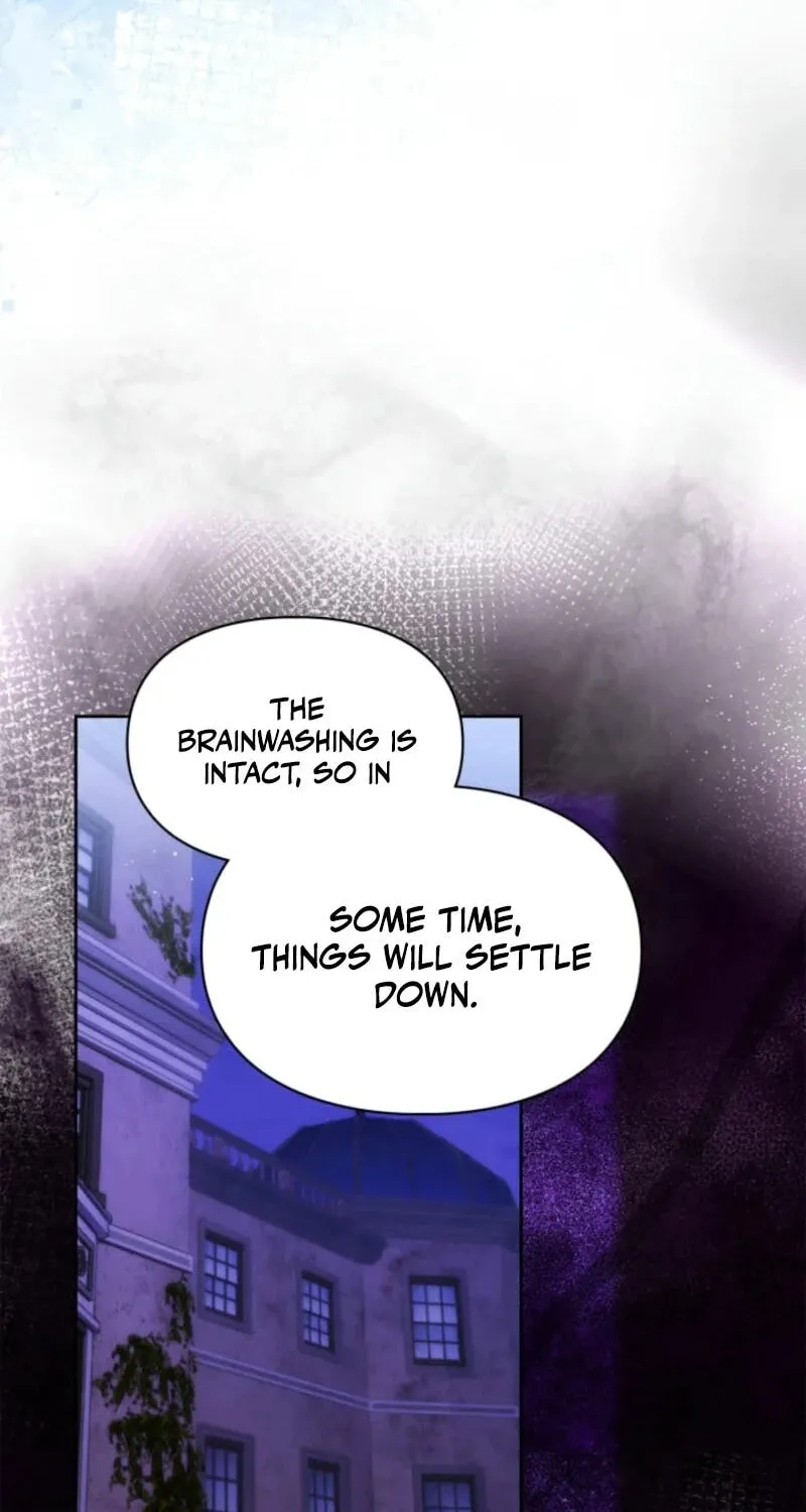 I Was the Real Owner of Elheim Chapter 49 page 61 - 