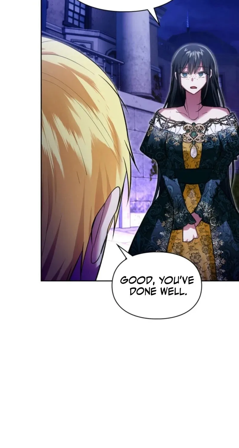 I Was the Real Owner of Elheim Chapter 49 page 63 - 