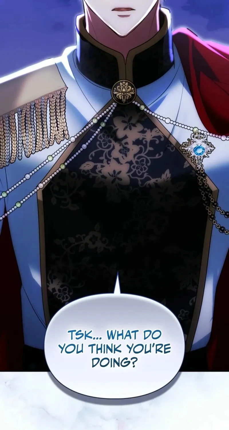 I Was the Real Owner of Elheim Chapter 49 page 68 - 