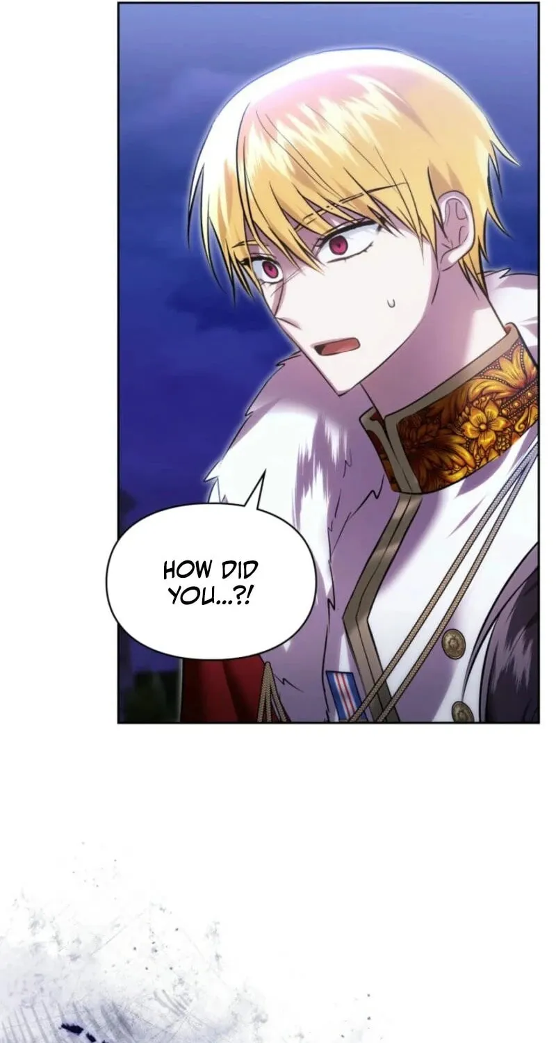 I Was the Real Owner of Elheim Chapter 49 page 70 - 