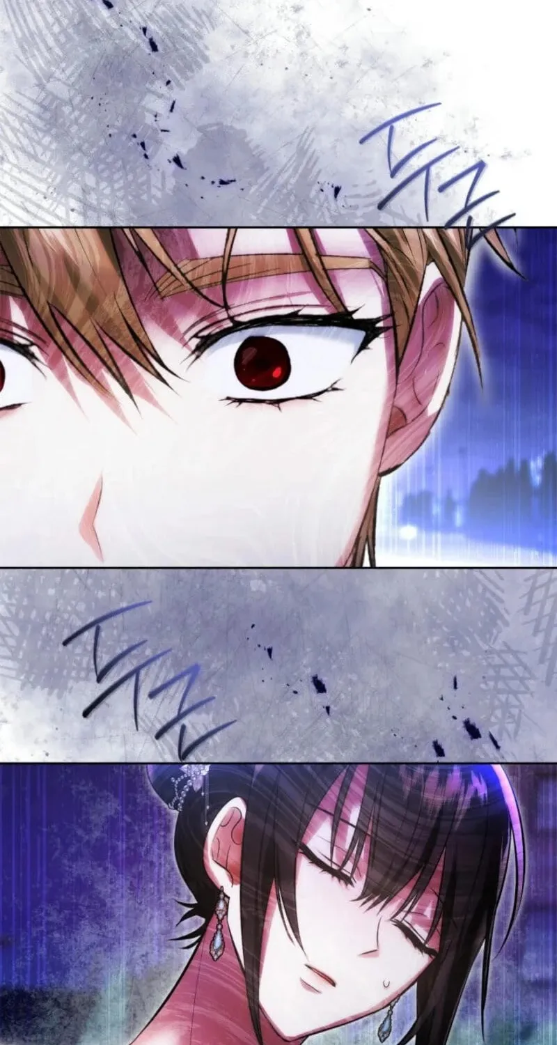 I Was the Real Owner of Elheim Chapter 49 page 71 - 